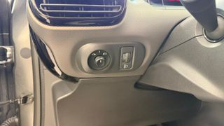 Citroen C4 Cactus 1.6 HDI 100 CV FEEL EDITION 2016