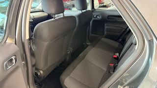 Citroen C4 Cactus 1.6 HDI 100 CV FEEL EDITION 2016