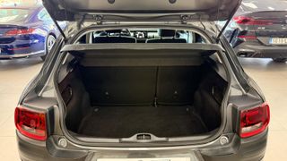 Citroen C4 Cactus 1.6 HDI 100 CV FEEL EDITION 2016