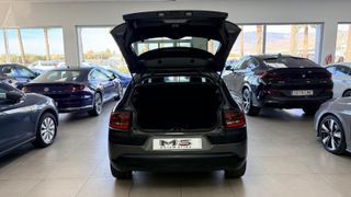 Citroen C4 Cactus 1.6 HDI 100 CV FEEL EDITION 2016