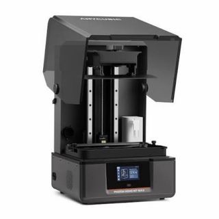 Anycubic Photon Mono Max 7 Impresora 3D