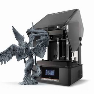 Anycubic Photon Mono Max 7 Impresora 3D