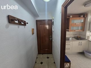 Piso en venta en Dos Hermanas - Nuevo San Andrés en Málaga