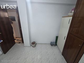 Piso en venta en Dos Hermanas - Nuevo San Andrés en Málaga