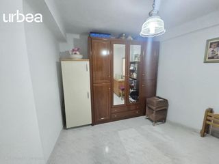 Piso en venta en Dos Hermanas - Nuevo San Andrés en Málaga
