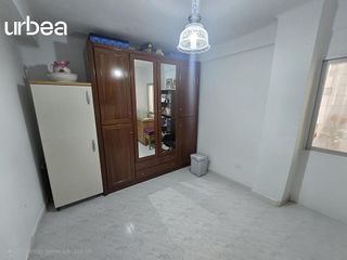 Piso en venta en Dos Hermanas - Nuevo San Andrés en Málaga