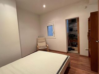 Piso en alquiler en El Gòtic en Barcelona