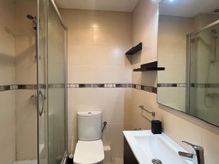 Piso en alquiler en El Gòtic en Barcelona