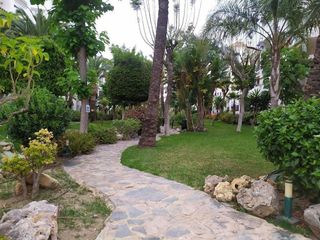 Piso en venta en Torrequebrada en Benalmádena