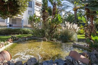 Piso en venta en Torrequebrada en Benalmádena
