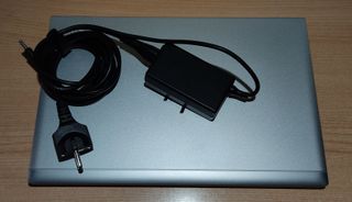 Ultrabook HP Elitebook 840 G7. FULLHD,  32 GB RAM