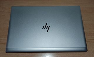Ultrabook HP Elitebook 840 G7. FULLHD,  32 GB RAM