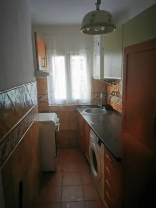 Alquiler hab en Tetuán