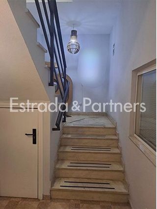 Nave industrial en alquiler en Zona industrial en Pinto