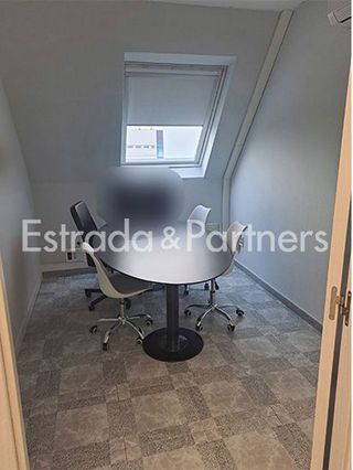 Nave industrial en alquiler en Zona industrial en Pinto