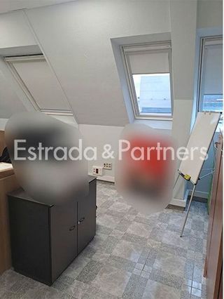 Nave industrial en alquiler en Zona industrial en Pinto