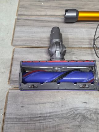 Dyson V8 Aspiradora Inalámbrica