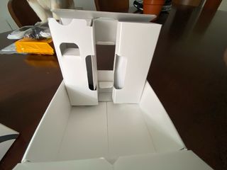 Amazfit Bip 6 Reloj Inteligente Plata