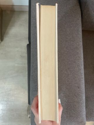 Libro The Coblentz Society