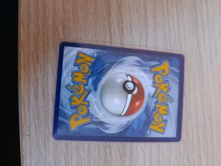 Ting-Lu EX 275/193 español