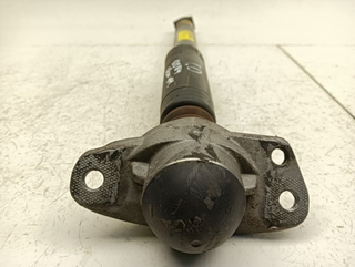 AMORTIGUADOR TRASERO DERECHO SEAT LEON (1P1) BXE