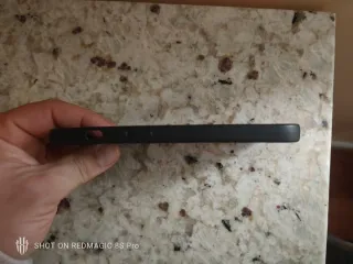 Custodia iPhone 14 Bandiera Americana