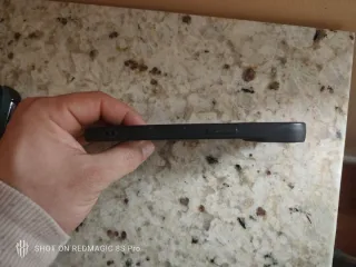 Custodia iPhone 14 Bandiera Americana