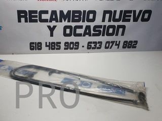 cable freno mano alfa lancia Fiat nuevo