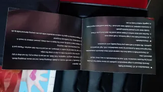 Set Coltelli Ceramica DomoClip