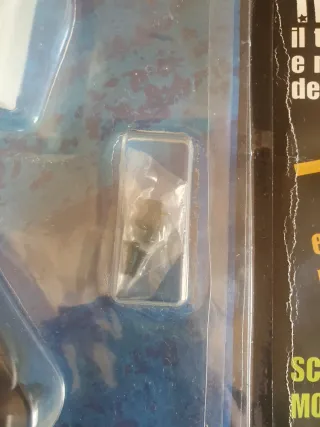 Monster Jam 3a Uscita Grave Digger El Toro Loco