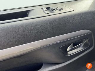 Peugeot Traveller Business Long BlueHDi 180 S&S EAT8