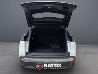 Peugeot 3008 1.6 hybrid4 GT Pack 300cv e-eat8