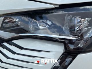 Peugeot 3008 1.6 hybrid4 GT Pack 300cv e-eat8