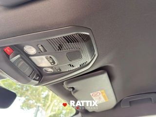 Peugeot 3008 1.6 hybrid4 GT Pack 300cv e-eat8