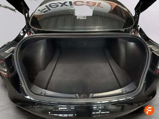 Tesla Model 3 Tesla Model 3 Gran Autonom&iacute;a AWD