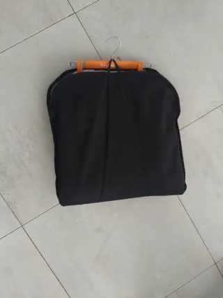 Saco de invierno Jane para silla de paseo