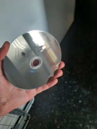 Grand Theft Auto V PS4 con mappa e manuale