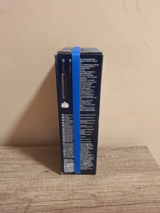 Oral-B Pro Series 3 Cepillo Eléctrico