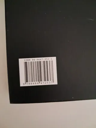 Atlas universal (Vol.1) (Spanish Edition)