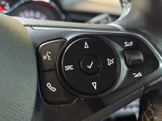 Opel Crossland X 1.5D DESIGN LINE 120 ANIVERSARIO