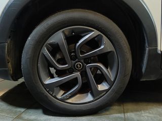 Opel Crossland X 1.5D DESIGN LINE 120 ANIVERSARIO