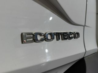 Opel Crossland X 1.5D DESIGN LINE 120 ANIVERSARIO