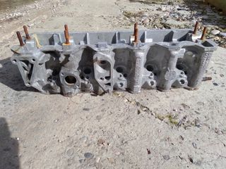 Culata VW LT 0741033736