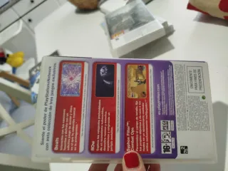 Lote Juegos PSP: Patapon 3, Gran Turismo, Ratchet & Clank: Il Dimensione Importa