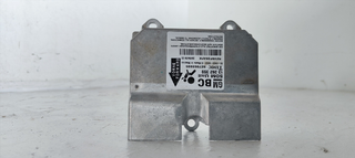 CENTRALITA AIRBAG OPEL CORSA D Innovation 1326235