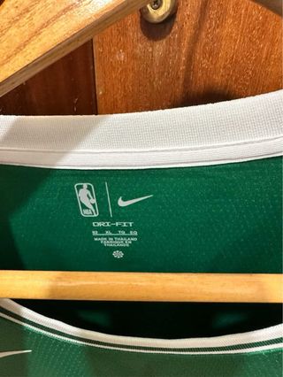 Camisola de Basket NBA Queta 88