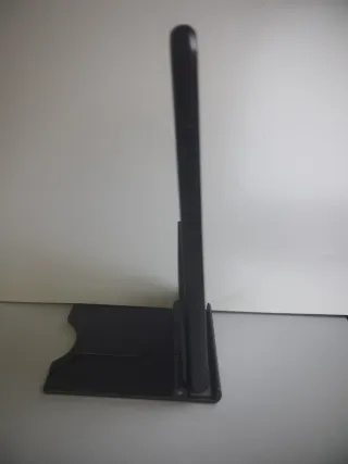 Huawei P8 Lite Negro