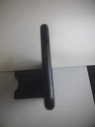 Huawei P8 Lite Negro