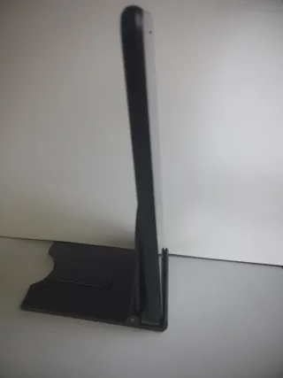 Huawei P8 Lite Negro