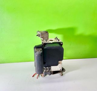 0265202433 Modulo ABS Mercedes Clase A W168